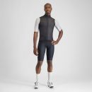 Sportful LIGHT AIR vesta black