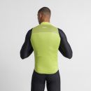 Sportful LIGHT AIR vesta neon whisper