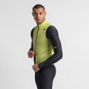 Sportful LIGHT AIR vesta neon whisper