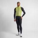 Sportful LIGHT AIR vesta neon whisper