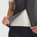 Sportful LIGHT AIR dámska vesta black