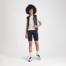 Sportful LIGHT AIR dámska vesta black