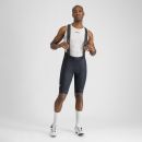 Sportful PRO BASELAYER tričko bez rukávov white