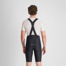 Sportful PRO BASELAYER tričko white