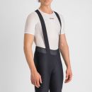 Sportful PRO BASELAYER tričko white