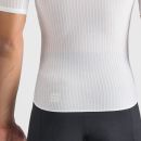 Sportful PRO BASELAYER tričko white