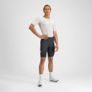 Sportful PRO BASELAYER tričko white