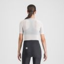 Sportful PRO BASELAYER dámske tričko white