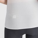 Sportful PRO BASELAYER dámske tričko white