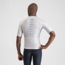 Sportful LIGHT dres stone grey/white