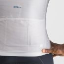 Sportful LIGHT dres stone grey/white