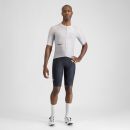 Sportful LIGHT dres stone grey/white