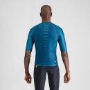 Sportful LIGHT dres teal blue/navy