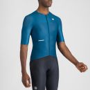 Sportful LIGHT dres teal blue/navy