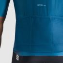 Sportful LIGHT dres teal blue/navy
