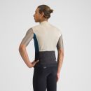 Sportful SUPERGIARA LOGO dres abbey stone/olive green