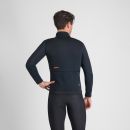 Sportful FIANDRE 2 bunda black