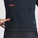 Sportful FIANDRE 2 bunda black