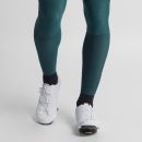Sportful SUPERNOVA nohavice s trakmi sea moss