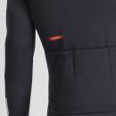 Sportful FIANDRE SHIFT bunda black