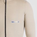 Sportful SUPERGIARA WOOL dres sand