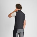 Sportful SUPERGIARA 2 vesta black