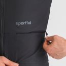 Sportful SUPERGIARA 2 vesta black