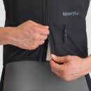 Sportful SUPERGIARA 2 vesta black