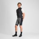 Sportful SUPERGIARA 2 vesta black