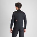 Sportful CLASSIC THERMAL dres black