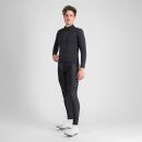 Sportful CLASSIC THERMAL dres black