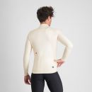 Sportful CLASSIC THERMAL dres cream