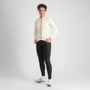 Sportful CLASSIC THERMAL dres cream