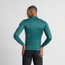 Sportful CLASSIC THERMAL dres smoky emerald