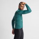 Sportful CLASSIC THERMAL dres smoky emerald