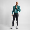 Sportful CLASSIC THERMAL dres smoky emerald