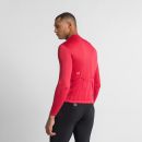 Sportful CLASSIC THERMAL dres phoenix glow