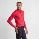Sportful CLASSIC THERMAL dres phoenix glow
