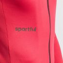 Sportful CLASSIC THERMAL dres phoenix glow