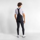 Sportful PULSE nohavice s trakmi black
