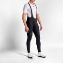 Sportful PULSE nohavice s trakmi black