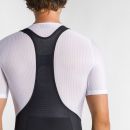 Sportful PULSE nohavice s trakmi black