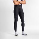 Sportful PULSE nohavice s trakmi black