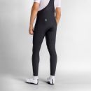 Sportful PULSE nohavice s trakmi black