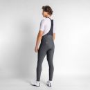 Sportful PULSE nohavice s trakmi black sand