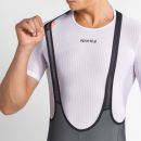 Sportful PULSE nohavice s trakmi black sand