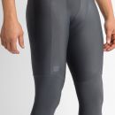 Sportful PULSE nohavice s trakmi black sand