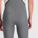 Sportful SRK SHIFT nohavice s trakmi gun metal