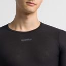 Sportful WINTER LAYER tričko black