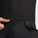 Sportful WINTER LAYER tričko black